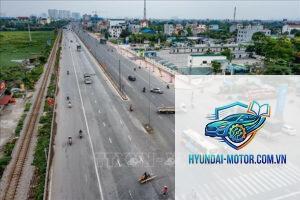 quy định về tỉnh lộ
