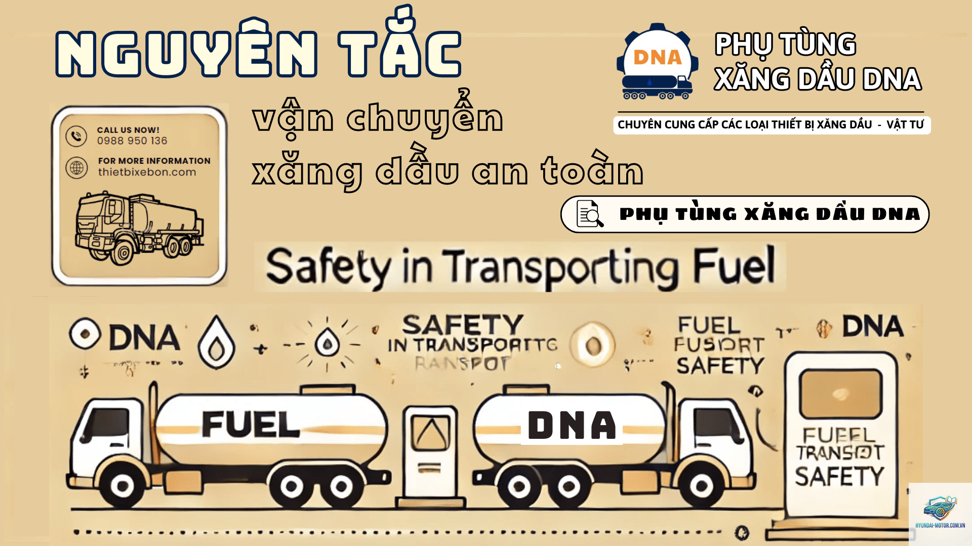 quy định về vận chuyển xăng dầu - Hình 5