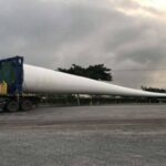 Quy định về xe siêu trường siêu trọng: Toàn bộ điều kiện, thủ tục và mức phạt mới nhất quy định về xe siêu trường siêu trọng
