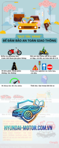 quy tắc giao thông