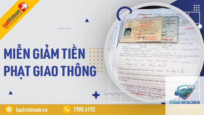 xin giảm tiền phạt - Hình 4